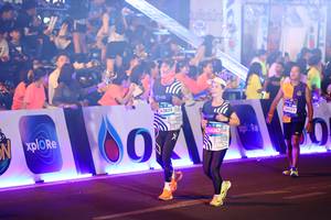 BIB: 
                            <button type="button" onclick="openModal(24230903)" class="btn btn-primary btn-sm float-right btn-popup" data-toggle="modal" data-target=".modal-high-quality">
                        <i class="fas fa-shopping-cart"></i> Add to Cart
                    </button>
                                            <button type="button" onclick="isThisMe(24230903, true)" class="btn btn-success btn-sm float-right btn-popup btn-isme hidden" data-toggle="tooltip" data-placement="bottom" title="นี่คือรูปของคุณใช่ไหม คลิกที่นี่เพื่อเอาเข้าอัลบั้ม">
                        <i class="fas fa-plus"></i> Add to album
                    </button>
                    <button type="button" onclick="isThisMe(24230903, false)" class="btn btn-warning btn-sm float-right btn-popup btn-isnotme hidden">
                        <i class="fas fa-ban"></i> Remove from album
                    </button>